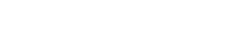 Salvaje Sex Store