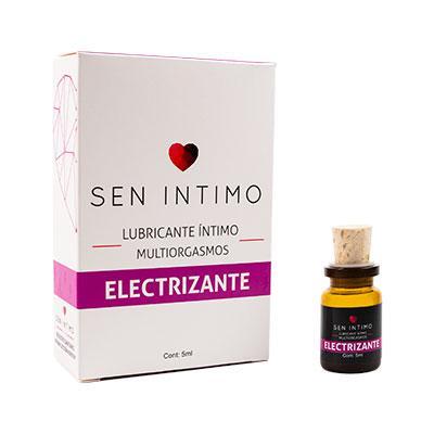 Estimulantes Para Para Parejas