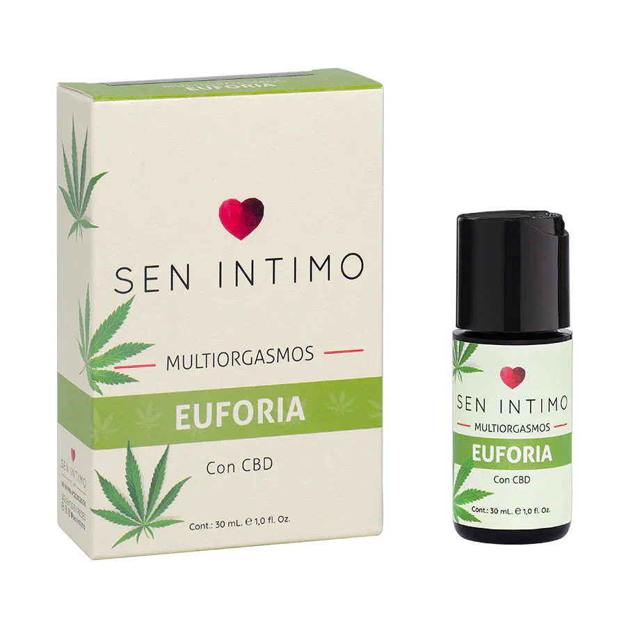 Ofertas de la semana