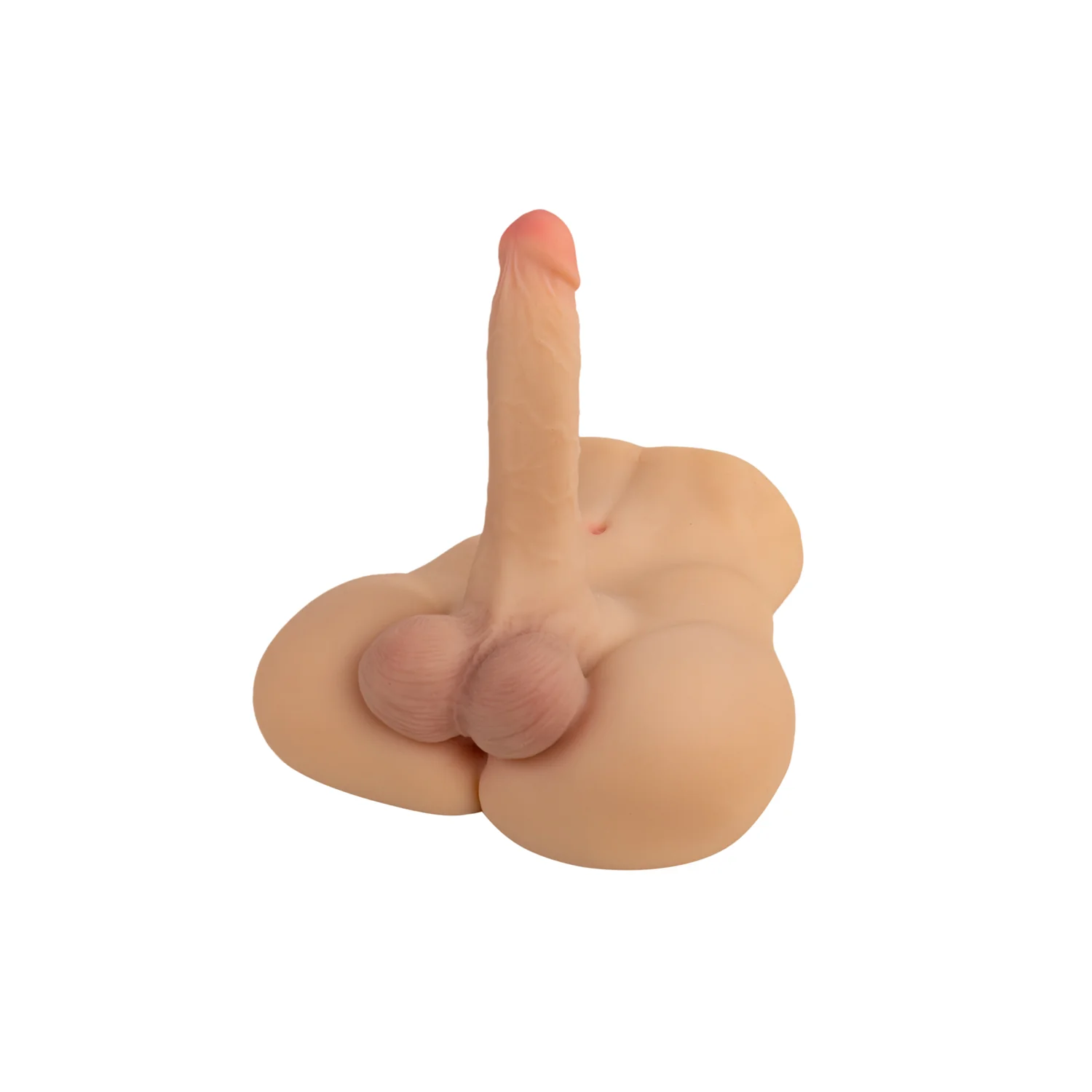 Miniatura 6