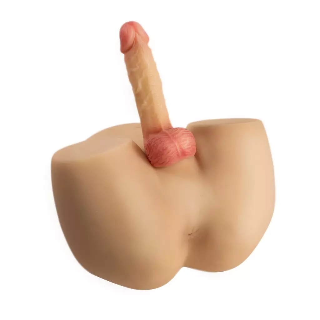 Miniatura 4