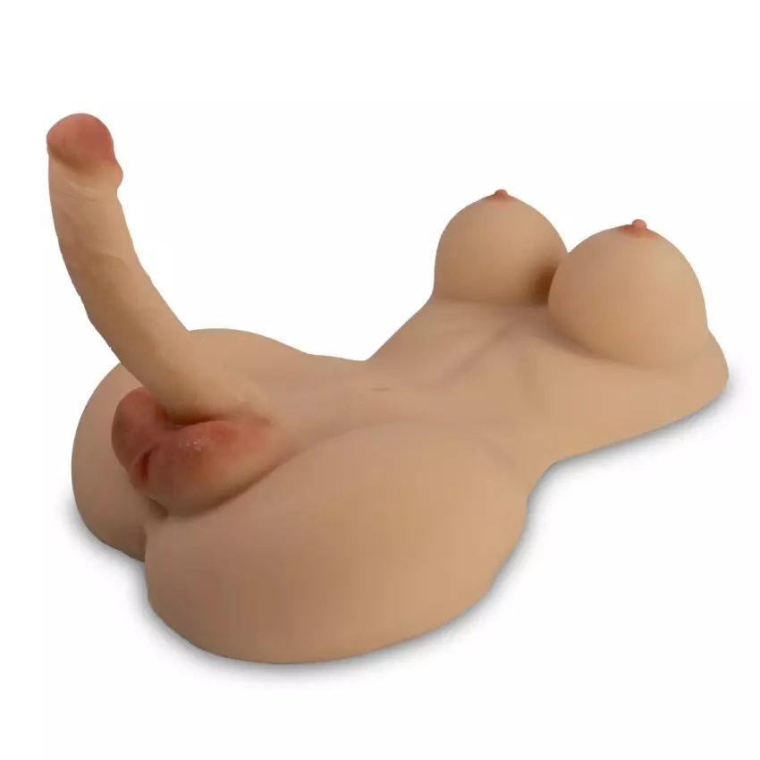 Miniatura 4