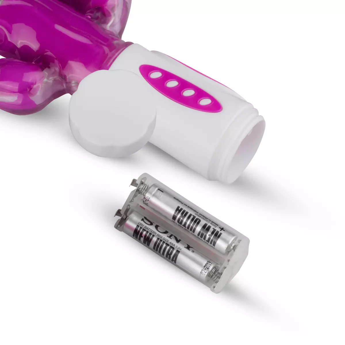 Miniatura 4